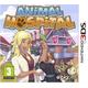 Animal Hospital 3ds