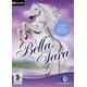 Bella Sara PC