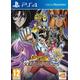 Saint Seiya Soldier s Soul Ps4 - Les Chevaliers Du Zodiaque