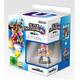 Super Smash Bros. + Amiibo Super Smash Bros Mario Wii U
