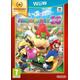 Mario Party 10 Wii U