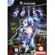 Geist Gamecube