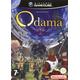 Odama (Avec Micro) Gamecube