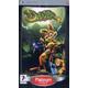 Daxter : Platinum Edition Psp