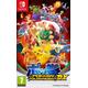 Pokkén Tournament Dx Switch