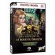 Les Secrets De La Roue Du Dragon Pc