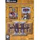 Empire Earth Ii - Gold Edition Pc