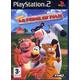 La Ferme En Folie PS2