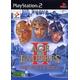 Age Of Empires 2 : Age Of Kings Ps2