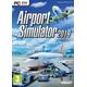 Airport Simulator 2019 Pc