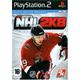 Nhl 2k8 Ps2