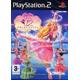 Barbie Au Bal Des 12 Princesses Ps2