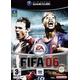Fifa 06 Gamecube