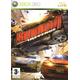 Burnout Revenge Xbox 360