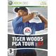 Tiger Woods Pga Tour 07 Xbox 360