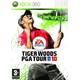 Tiger Woods Pga Tour 10 Xbox 360