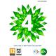 Les Sims 4 - Edition Collector Pc-Mac