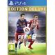 Fifa 16 - Edition Deluxe Ps4