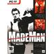Mademan Pc