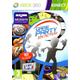 Game Party - En Action ! Xbox 360