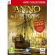Anno 1404 - Gold Edition Pc