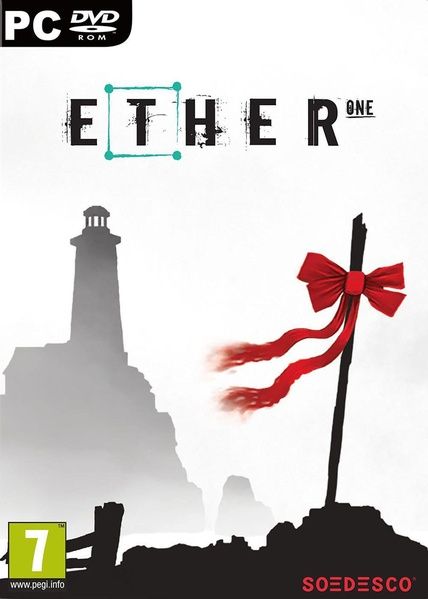 Ether One Pc