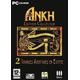 Ankh - Edition Collector Pc