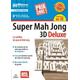 Super Mah Jong Deluxe Pc