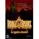 Riddle Of Sphinx Pc