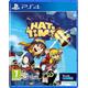 A Hat In Time Ps4
