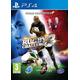 Rugby Challenge 3 - Edition Jonah Lomu Ps4