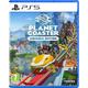 Planet Coaster : Console Edition Ps5