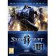 Starcraft Ii - Battle Chest Pc