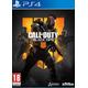 Call Of Duty : Black Ops Iv Ps4