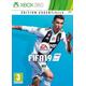 Fifa 19 Xbox 360