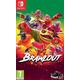 Brawlout Switch