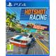 Hotshot Racing Ps4