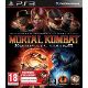Mortal Kombat - Edition Komplète Ps3