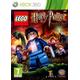 Lego Harry Potter - Années 5 À 7 Xbox 360