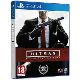 Hitman Definitive Edition - Day One Edition Ps4