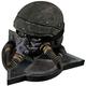 Killzone 3 3d - Edition Spéciale Ps3