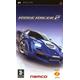 Ridge Racer 2 Psp