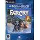 Far Cry Pc