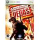Tom Clancy s Rainbow Six Vegas Xbox 360