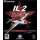 Il-2 Sturmovik - 1946 Pc