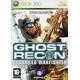 Tom Clancy s Ghost Recon Advanced Warfighter Xbox 360