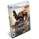 Dawn Of War Ii - Edition Steelbook Pc