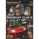 Midnight Club 2 Ps2