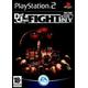 Def Jam Fight For Ny Ps2