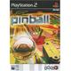 Playit Pinball Ps2